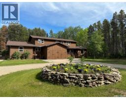 Jennings Acreage, Hudson Bay Rm No  394, SK S0E0Y0 Photo 31