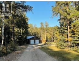 Jennings Acreage, Hudson Bay Rm No  394, SK S0E0Y0 Photo 34