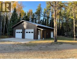 Jennings Acreage, Hudson Bay Rm No  394, SK S0E0Y0 Photo 35