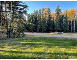 Jennings Acreage, Hudson Bay Rm No  394, SK S0E0Y0 Photo 36