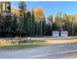 Jennings Acreage, Hudson Bay Rm No  394, SK S0E0Y0 Photo 37
