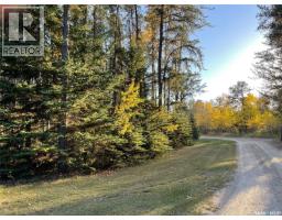 Jennings Acreage, Hudson Bay Rm No  394, SK S0E0Y0 Photo 38