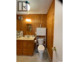 Jennings Acreage, Hudson Bay Rm No  394, SK S0E0Y0 Photo 43
