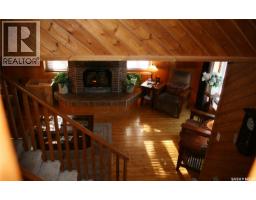 Jennings Acreage, Hudson Bay Rm No  394, SK S0E0Y0 Photo 45
