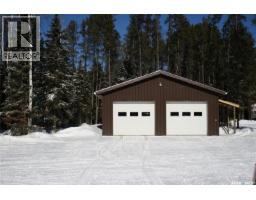Jennings Acreage, Hudson Bay Rm No  394, SK S0E0Y0 Photo 47