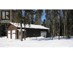 Jennings Acreage, Hudson Bay Rm No  394, SK S0E0Y0 Photo 48