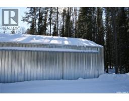 Jennings Acreage, Hudson Bay Rm No  394, SK S0E0Y0 Photo 49