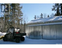Jennings Acreage, Hudson Bay Rm No  394, SK S0E0Y0 Photo 50