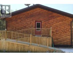 4pc Bathroom - Jennings Acreage, Hudson Bay Rm No  394, SK S0E0Y0 Photo 6