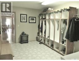 Laundry room - Jennings Acreage, Hudson Bay Rm No  394, SK S0E0Y0 Photo 9