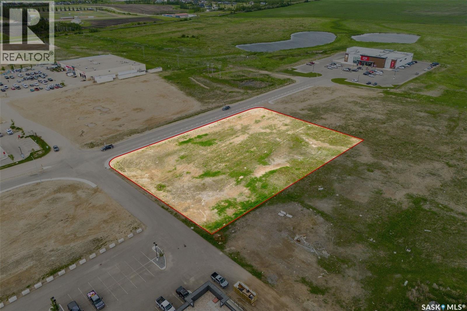 0 Stonegate BOULEVARD, Melfort Saskatchewan — photo 6