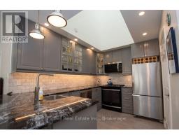25 Charles Court, Selwyn, ON K0L2H0 Photo 10