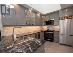 25 Charles Court, Selwyn, ON K0L2H0 Photo 11