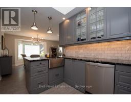 25 Charles Court, Selwyn, ON K0L2H0 Photo 12