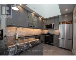 25 Charles Court, Selwyn, ON K0L2H0 Photo 13
