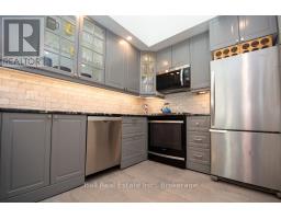25 Charles Court, Selwyn, ON K0L2H0 Photo 14