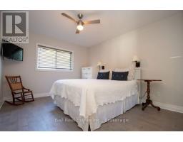 25 Charles Court, Selwyn, ON K0L2H0 Photo 16