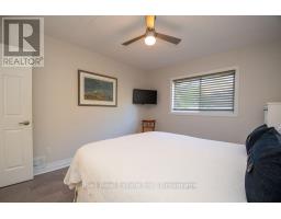 25 Charles Court, Selwyn, ON K0L2H0 Photo 18