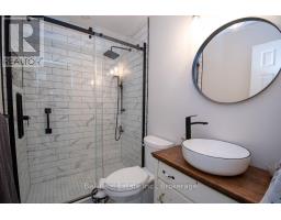 25 Charles Court, Selwyn, ON K0L2H0 Photo 21
