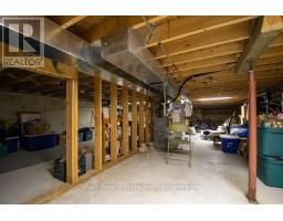 25 Charles Court, Selwyn, ON K0L2H0 Photo 23