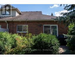 25 Charles Court, Selwyn, ON K0L2H0 Photo 25