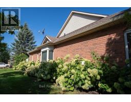 25 Charles Court, Selwyn, ON K0L2H0 Photo 27