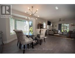 Laundry room - 25 Charles Court, Selwyn, ON K0L2H0 Photo 8