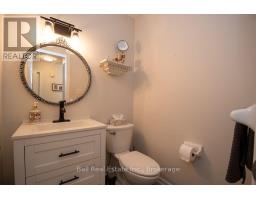 25 Charles Court, Selwyn, ON K0L2H0 Photo 15