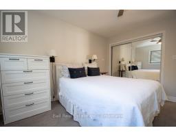 25 Charles Court, Selwyn, ON K0L2H0 Photo 17