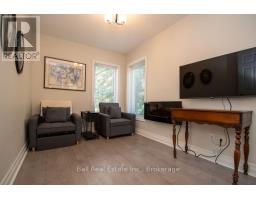 25 Charles Court, Selwyn, ON K0L2H0 Photo 19