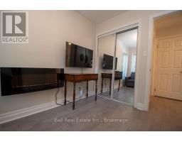 25 Charles Court, Selwyn, ON K0L2H0 Photo 20