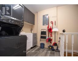 25 Charles Court, Selwyn, ON K0L2H0 Photo 24