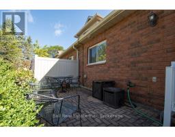 25 Charles Court, Selwyn, ON K0L2H0 Photo 26