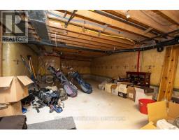 25 Charles Court, Selwyn, ON K0L2H0 Photo 22