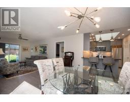 25 Charles Court, Selwyn, ON K0L2H0 Photo 9