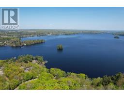 120 Townline Road E, Huntsville, ON P1H1R1 Photo 6