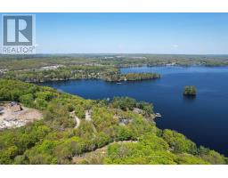 120 Townline Road E, Huntsville, ON P1H1R1 Photo 7