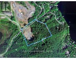 120 Townline Road E, Huntsville, ON P1H1R1 Photo 8
