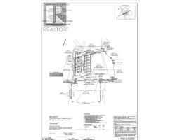 120 Townline Road E, Huntsville, ON P1H1R1 Photo 9