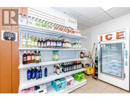 3 - 159 Fife Road, Guelph, ON N1H7N8 Photo 10