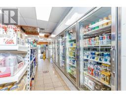3 - 159 Fife Road, Guelph, ON N1H7N8 Photo 11