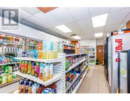 3 - 159 Fife Road, Guelph, ON N1H7N8 Photo 12