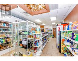 3 - 159 Fife Road, Guelph, ON N1H7N8 Photo 6