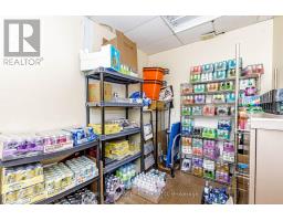 3 - 159 Fife Road, Guelph, ON N1H7N8 Photo 7