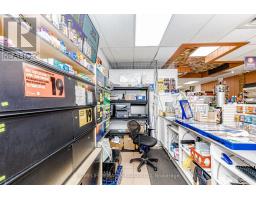 3 - 159 Fife Road, Guelph, ON N1H7N8 Photo 8