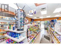 3 - 159 Fife Road, Guelph, ON N1H7N8 Photo 9