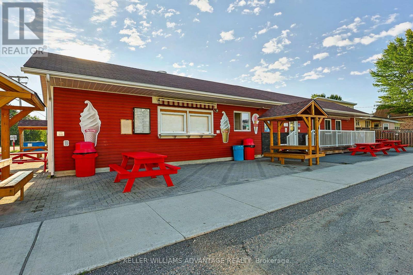 276 NIPISSING STREET, West Nipissing (Sturgeon Falls)