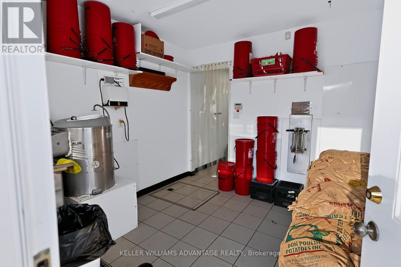 276 NIPISSING STREET, West Nipissing (Sturgeon Falls) — photo 9