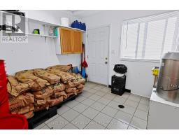 276 Nipissing Street, West Nipissing, ON P2B3B1 Photo 10