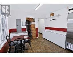 276 Nipissing Street, West Nipissing, ON P2B3B1 Photo 18